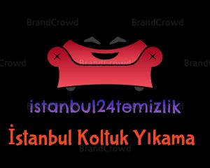 Ümraniye koltuk yıkama
