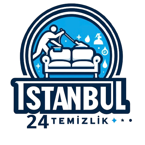 İstanbul 24 Temizlik